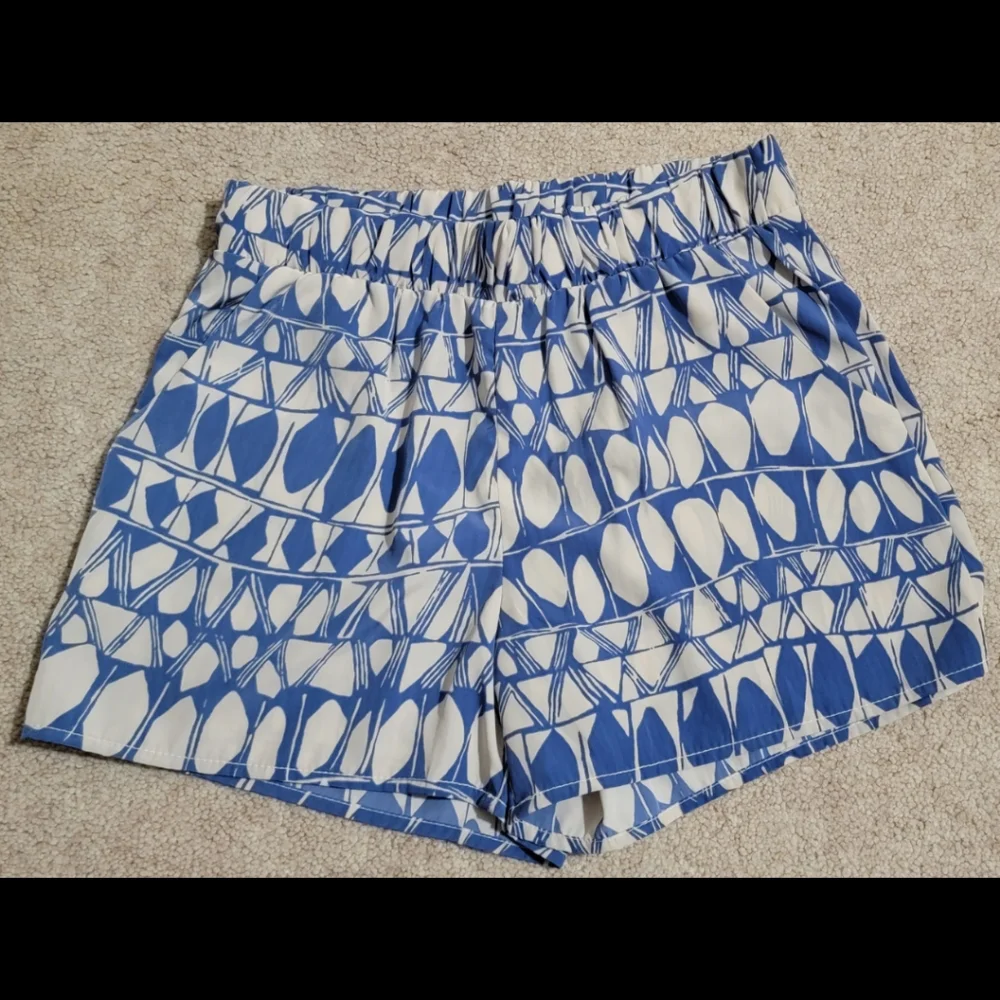 My Beloved dressy shorts Size S - Picture 1 of 3